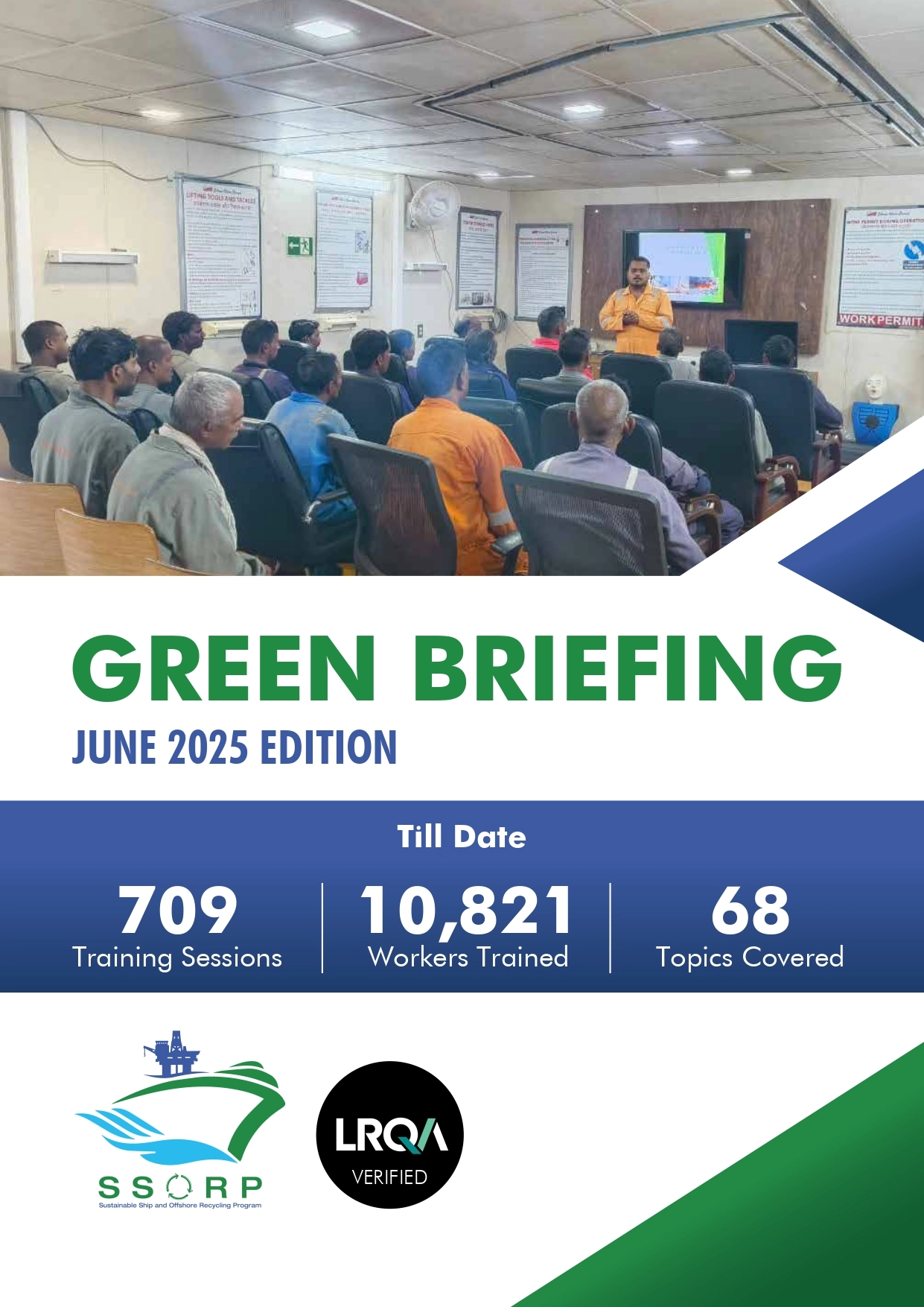 green-pdf